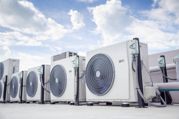 Best HVAC Software and Technology in Greenville, OH